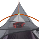 Fly Creek UL1
