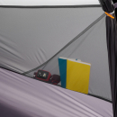 Fly Creek UL1