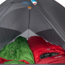Fly Creek UL2