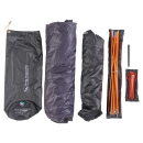 Fly Creek UL2