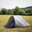 Fly Creek UL2