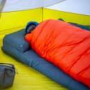 Greystone 20 (600 DownTek) REGULAR LEFT