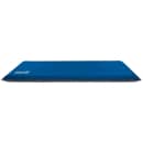 Hinman 20x72x1.5 Regular Blue