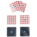 Snap Patch Accessory Pack