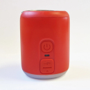 MtnGLO Pump & Light