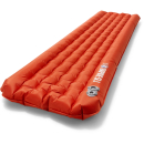 Rapide SL Insulated 20x72 REGULAR