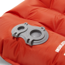 Rapide SL Insulated 20x72 REGULAR