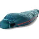 Sidewinder SL 20 (650 DownTek) LONG Legion Blue/Tapestry