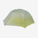 Tiger Wall 2 Platinum