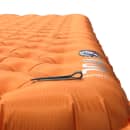 Zoom UL Insulated 25x78 WIDE LONG