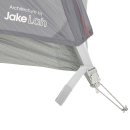 Copper Spur HV UL2 Bikepack Gray/Silver