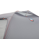 Copper Spur HV UL1 Bikepack Gray/Silver