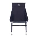 Big Six Camp Chair Black