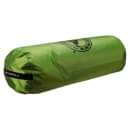 Blacktail 2 Green