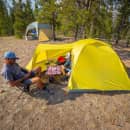 Blacktail 3 Hotel