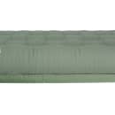 Campmeister Deluxe Insulated 25x78 WIDE LONG