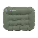 Campmeister Deluxe Pillow