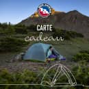 Carte cadeau