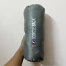 Circle Back Insulated 25x78 Wide Long