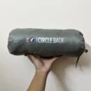 Circle Back Insulated 25x78 Wide Long