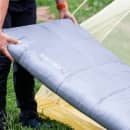 Circle Back Insulated 25x78 Wide Long