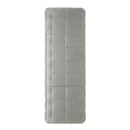 Circle Back Insulated 25x78 Wide Long