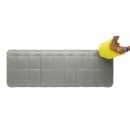 Circle Back Insulated 25x78 Wide Long