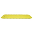Circle Back Insulated 25x78 Wide Long