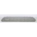 Circle Back Insulated 25x72 Wide Regular