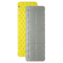 Circle Back Insulated 25x78 Wide Long
