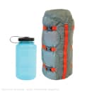 Copper Spur HV UL2 Bikepack Gray/Silver
