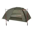 Copper Spur UL2 XL - Lichen Green/Mercury
