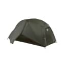 Copper Spur UL1 Lichen Green