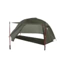 Copper Spur UL1 Lichen Green
