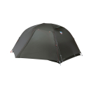 Copper Spur UL2 Lichen Green