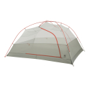 Copper Spur UL3 XL - Lichen Green/Mercury