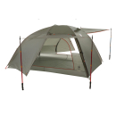Copper Spur UL3 XL - Lichen Green/Mercury