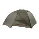 Copper Spur UL3 XL - Lichen Green/Mercury