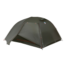 Copper Spur UL3 Lichen Green