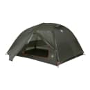 Copper Spur UL3 Lichen Green