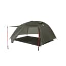 Copper Spur UL3 Lichen Green
