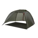 Copper Spur UL5 Lichen Green
