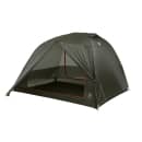 Copper Spur UL5 Lichen Green