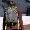 Ditch Rider 32L Olive