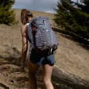 Ditch Rider 32L Shark