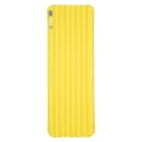 Divide Insulated 20x72 REGULAR