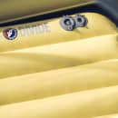 Divide Insulated 25x72 WIDE REGULAR
