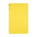 Divide Insulated 50x78 DOUBLE WIDE