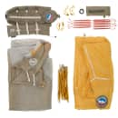 Fly Creek HV UL2 Bikepack Solution Dye Yellow Greige