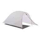 FOOTPRINT Fly Creek HV UL 1 Gray